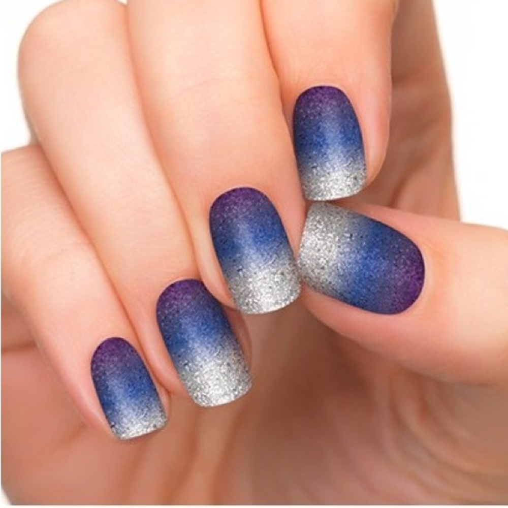 Incoco Spaced Out